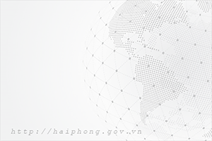 Thẩm định Tập bài giảng "Thực tiễn và kinh nghiệm xây dựng, phát triển địa phương hoặc ngành" của Học viện Chính trị quốc gia Hồ Chí Minh